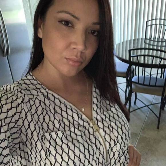 rebeccafb84